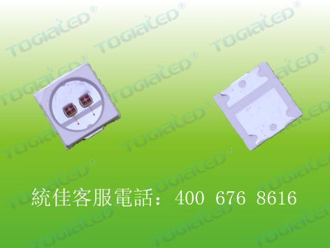 贴片3030LED灯珠|3030白光LED|3030灯珠|3030彩光系列灯